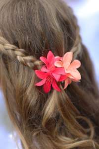 Erstkommunion 2018 in Wolfsbach