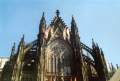2005.08.18.-k�lnerdom Der K�lner Dom.