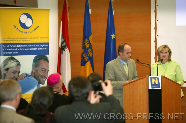 06.03.17_067 Gabi und Martin Kr�ftner