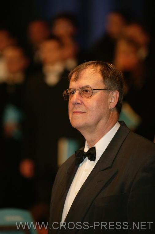 06.03.25_011 Chorleiter Edgar Wolf