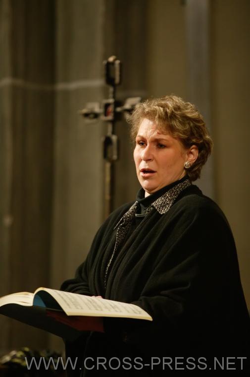 06.03.25_045 Martina Steffl, Alt