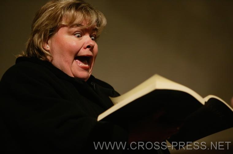 06.03.25_072 T�nde Szoboki, Sopran