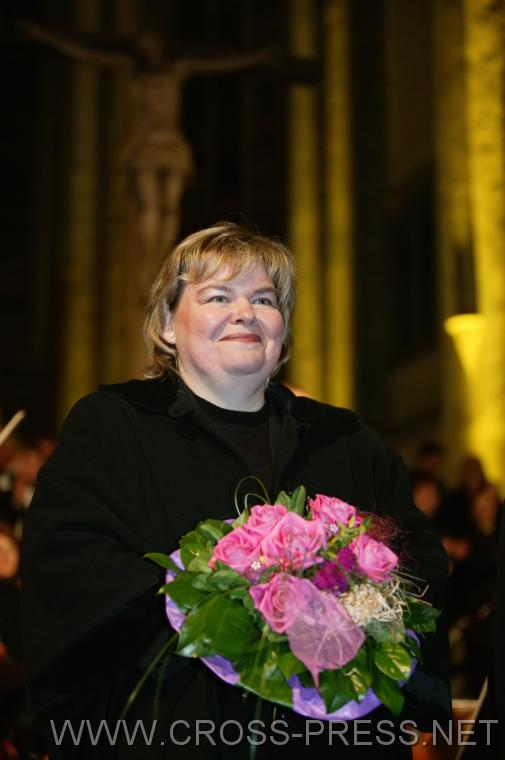 06.03.25_155 T�nde Szoboki, Sopran