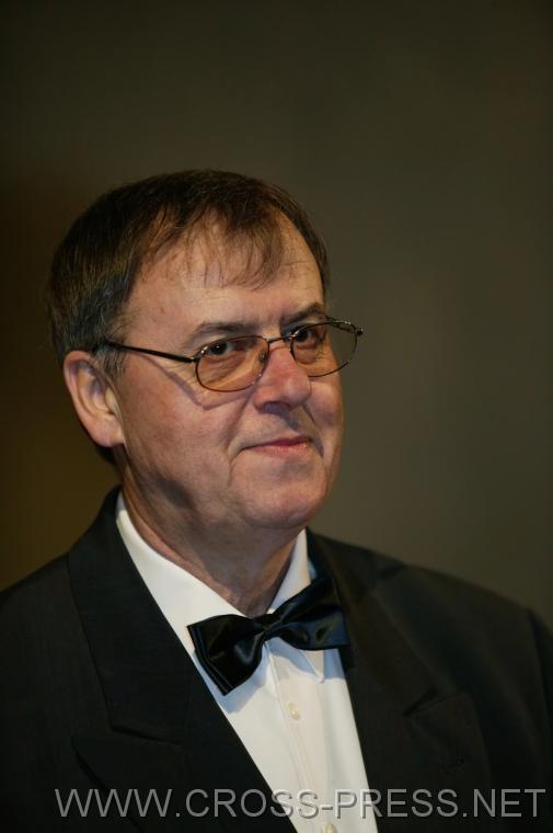 06.03.25_157 Chorleiter Edgar Wolf