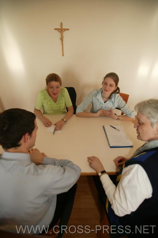 06.04.01_151 Workshop