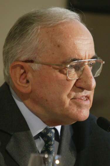 Interdisziplin�rer Kongress 'Religiosit�t in Psychiatrie und Psychotherapie' 2007