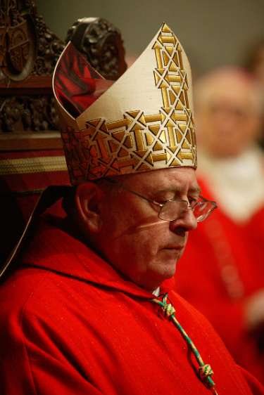 J�gerst�tter-Seligsprechung