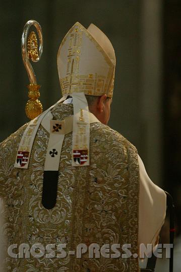 2008.04.24_10.49.11.JPG - Erzbischof Dr. Christoph Kardinal Sch�nborn.