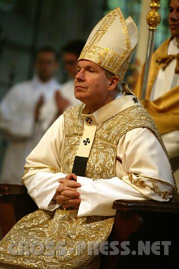 2008.04.24_11.38.50.JPG - Erzbischof Dr. Christoph Kardinal Sch�nborn.