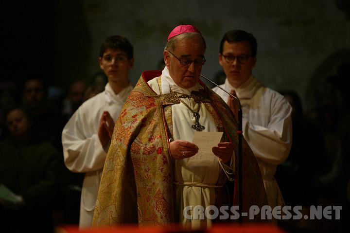 2008.11.15_19.09.13.JPG - Abt Gregor Ulrich Henckel-Donnersmark