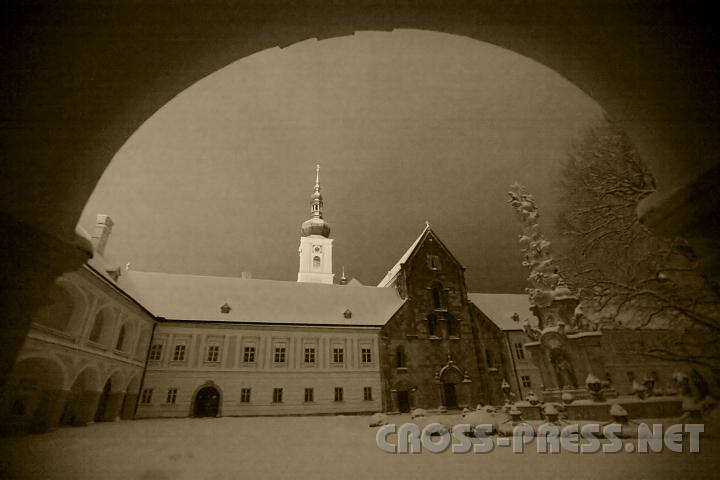 2009.02.16_23.10.16_01.JPG - ...wie auf alten Ansichtskarten