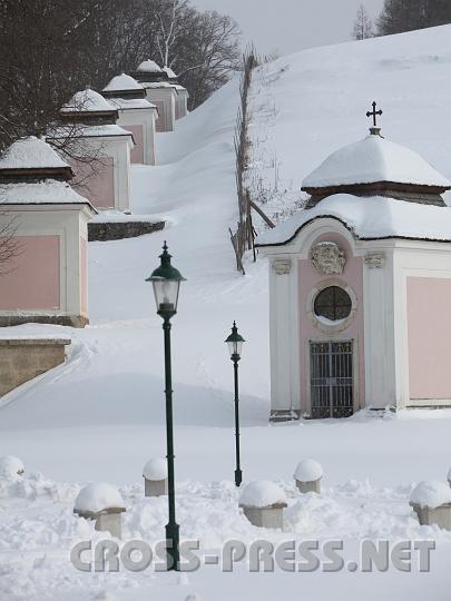 2009.02.18_13.43.22.JPG - Kreuzweg-Kapellen