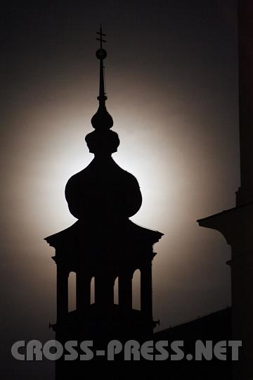 2009.04.09_22.26.31.jpg - "Mondfinsternis"?