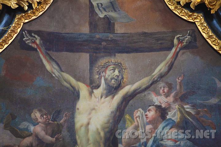 2009.04.06_10.03.49.jpg - Pfarre Maria Kirchb�chl - Rothengrub