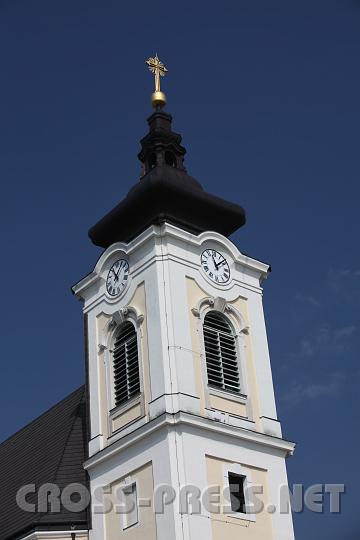 2009.04.06_10.08.24.jpg - Maria Kirchb�chl-Rothengrub