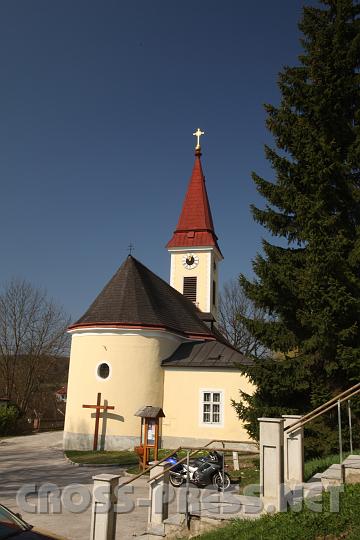 2009.04.07_10.00.18.jpg - Sulz