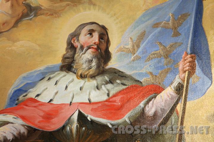 2009.08.14_14.12.46.jpg - Hl.Leopold