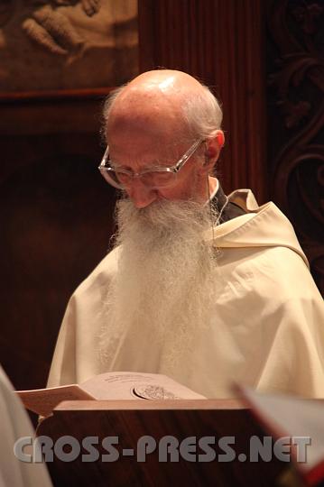 2009.08.14_18.03.58.jpg - P.Raynald