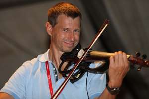 JungFamilienTreffen 2010