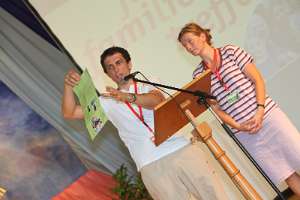 JungFamilienTreffen 2010