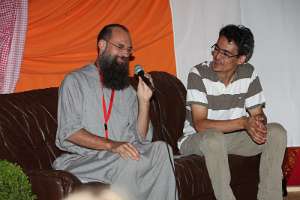 JungFamilienTreffen 2010