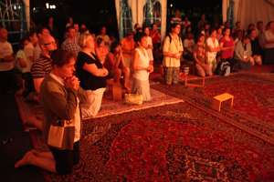 JungFamilienTreffen 2010