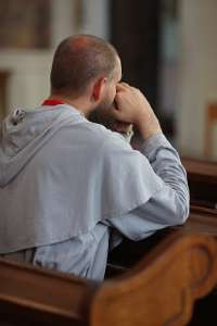 JungFamilienTreffen 2010