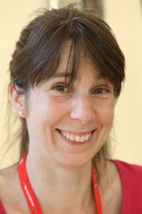 JungFamilienTreffen 2010