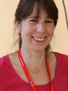 JungFamilienTreffen 2010