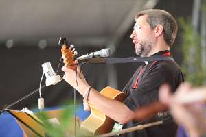 JungFamilienTreffen 2010