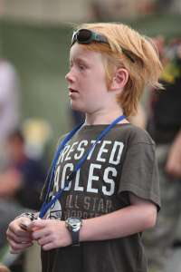 JungFamilienTreffen 2010