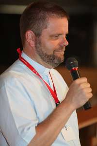 JungFamilienTreffen 2010