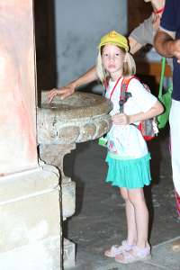 JungFamilienTreffen 2010