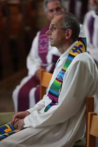 JungFamilienTreffen 2010