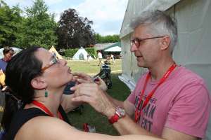 JungFamilienTreffen 2010