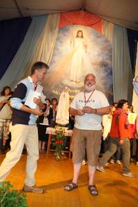 JungFamilienTreffen 2010