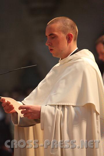 2010.08.15_15.56.54.jpg - P. Bacc. phil. Edmund Waldstein (Nieder�sterreich)