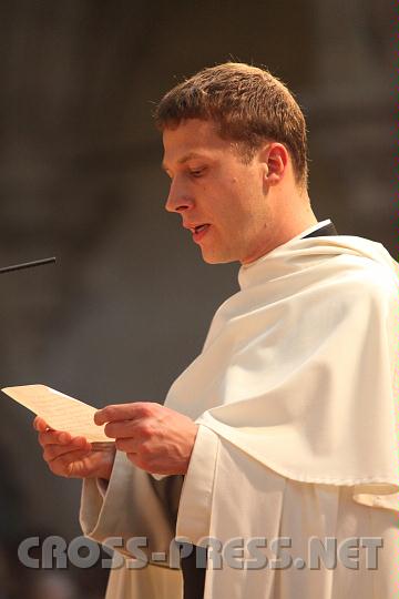 2010.08.15_15.59.15.jpg - P. Dipl.-Kfm. Dr. oec. Lic. theol. Justinus Pech (Hessen)