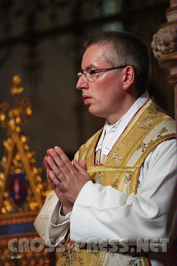 2010.08.15_16.39.37.jpg - Der Prior von Stiepel P.Maximilian Heim.