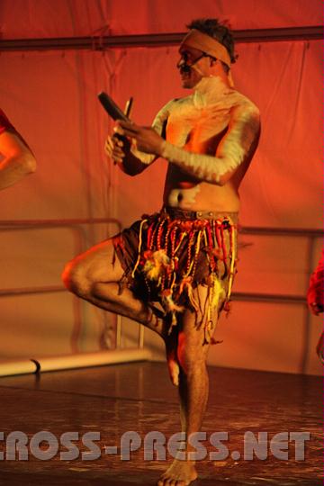 2010.08.27_20.24.42.jpg - Dhinawan Dreaming l�sst uns das urspr�ngliche Australien hautnah erleben.