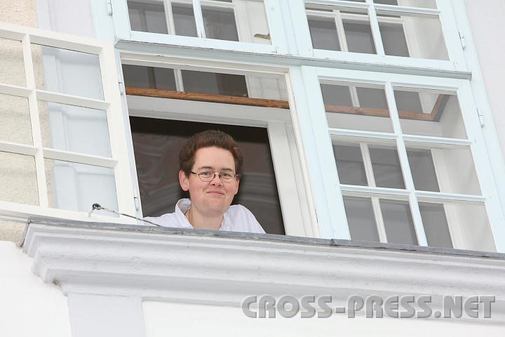 2010.08.28_10.26.13.jpg - Stiftsk�chin Eva