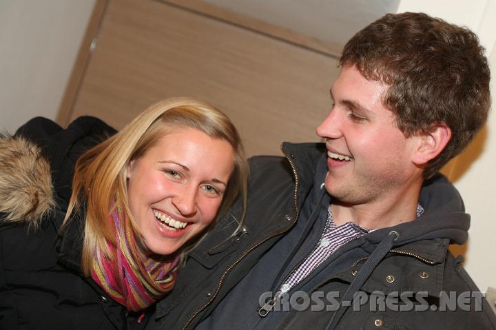 2010.12.07_23.52.10.jpg - "Das ist doch die richtige!"  ;)