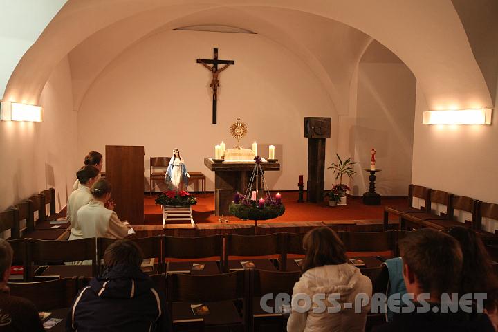 2010.12.08_00.55.58.jpg - Nachtanbetung.