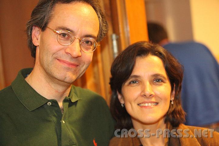 2011.01.15_19.36.42.jpg - Familie Wolgang und Benedikte Schopfhauser.