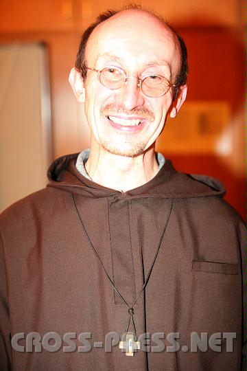 2011.01.15_20.02.27_01.jpg - Bruder Philemon.