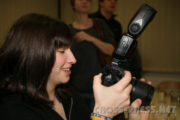 2011.02.19_22.10.44.jpg - Fotografieren wäre auch mal cool...