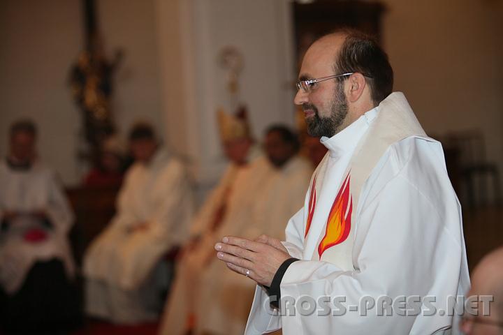 2011.03.19_11.20.34.jpg - Kaplan Martin Trutt.