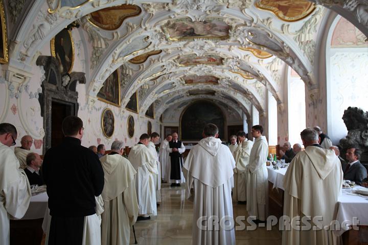 2012.04.05_11.13.10.jpg - Refektorium