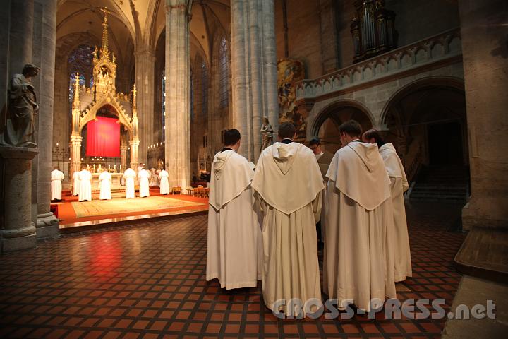 2012.04.05_19.05.54.jpg - Stifts-Schola