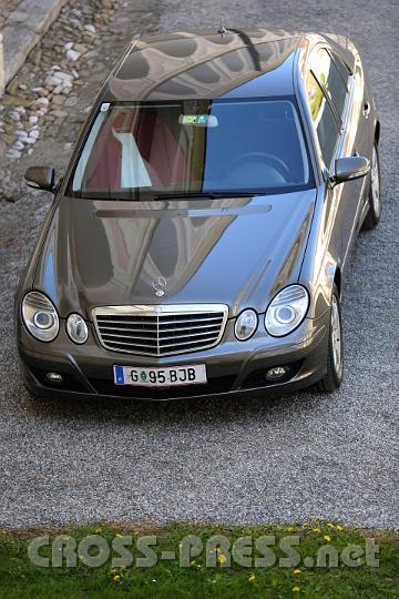 2012.04.27_16.07.20.jpg - Bischöfliche Kutsche ;)